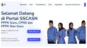 Jan 06, 2018 · menjelang tes cpns 2021 lulusan sma ada beberapa hal yang harus diketahui dan dipersiapkan sebab untuk bisa masuk menjadi pelamar dalam bukaan cpns 2021 lulusan sma, hal wajib yang harus dipenuhi adalah beberapa syarat pendaftaran cpns 2021 bagi pelamar, salah satunya bahwa calon pelamar minimal berpendidikan terakhir lulusan sma. Login Sscasn Bkn Go Id Untuk Daftar Cpns 2021 Ini Ukuran Dokumen Tipe File Pendaftaran Cpns 2021 Tribunnews Com Mobile