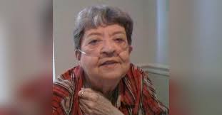 Shirley A. Addison Obituary