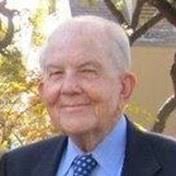 Search Ernest Dawson Obituaries and Funeral Services