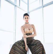 Find more hot amyra dastur hd photos also in multiple screen resolutions at bollywood hungama Amyra Dastur 4k Download Best Hd Desktop 1080p 2k 4k 5k Hd Wallpapers Free Download Wallpaper Flare