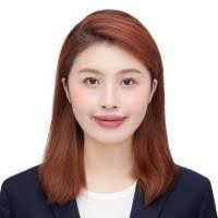 Annie Teoh's Instagram, Twitter & Facebook