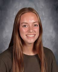 The Pulse of East Porter 2022.2023 Semester 2