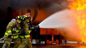 Ver más ideas sobre bomberos, mujer bombero, bombero voluntario. Bomberos De Chile Son Voluntarios Pagan Una Cuota Mensual Y No Tienen Interes En Recibir Una Renta Cronicas