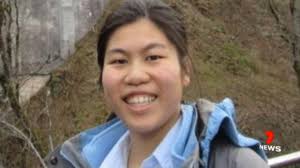 Augusta Highway crash victim identified