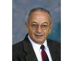 Max Biggs Giles Obituary (2024)