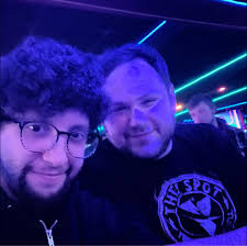 The Keystone Ska Exchange