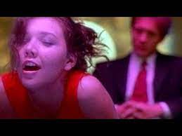 We would like to show you a description here but the site won't allow us. Secretary 2002 Youtube