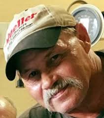 Jerry Keith Riggs Obituary April 26, 2024