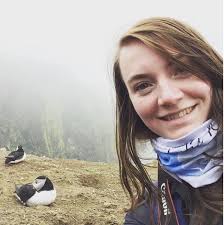 Education Committee — ASAB