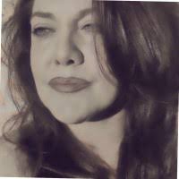 Dennis Slone Email & Phone Number