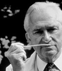 Organisation de l'association