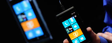 Dlatego też, jeśli zauważyłeś błąd w prezentowanych. Nokia Launches The Lumia 625 One Of The Cheapest Windows Phone 8 Devices To Include 4g Lte