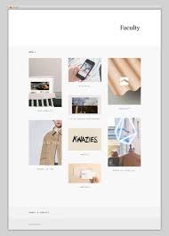 It has the power to help you build lasting relationships with your customers . Pin On 2014 May