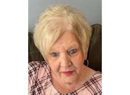 Martha Ann Evans Obituary (2025)