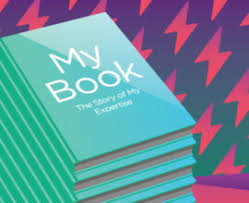 In fact established traditional publishers offer the advantage of negotiating for shelf space in strategically chosen book stores and special arrangements with online retailers like amazon. Pbrmyfexaovfsm