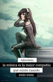 We did not find results for: Pin En Hermosas Frases