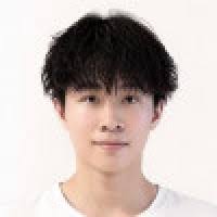 7500+ "Fung Fung" profiles