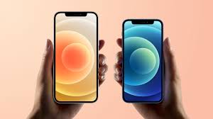 Nothing is certain yet, but here according to these figures, the iphone 12 mini accounted for less than 5% of total iphone sales from. Iphone 13 Mini Still Expected Despite Lackluster Iphone 12 Mini Sales Macrumors