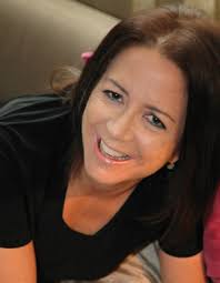 One Way to Visit Bhutan Is By Way of El Paso