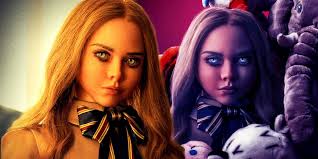 What Does It Mean When A Movie Is “Unrated” Or “Director'S Cut”? - Quora