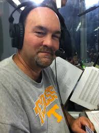 Former News Channel 11 personality Tim Cable hospitalized with COVID-19