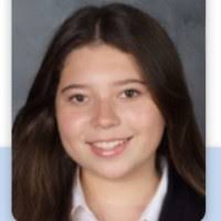 100+ "Oramas" profiles