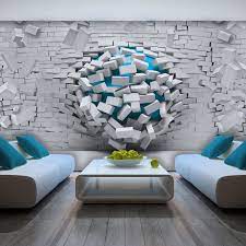 Pin On Painting 3d