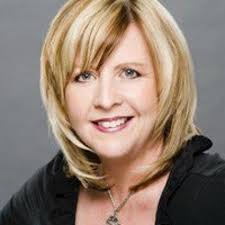 Denise Rex's Instagram, Twitter & Facebook