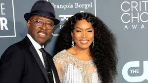 Previously, she was also in a romantic. Courtney B Vance Reveals Important Black Panther Sequel Spoiler