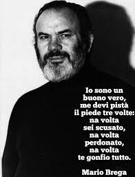 I Figli Dell'Amore Eterno