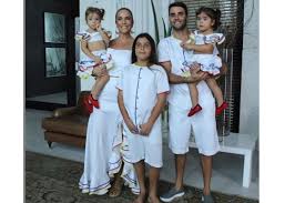Maybe you would like to learn more about one of these? Ivete Sangalo Esta Em Isolamento Com Os Filhos E Explica Por Que Tomou Essa Decisao Pais Filhos