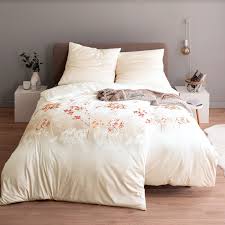 Shutter jersey bettwasche ist schlicht und dezent und wunderbar. Jersey Bettwasche Allegra Estella Textil Leinen Mobel Inhofer