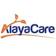 AlayaCare