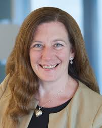 AI in Asset Management: Key Legal & Regulatory Essentials