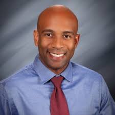 RANDALL ARMSTRONG, MD