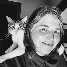 Stephanie McRae (@stephaniemcraeart) • Instagram photos and videos