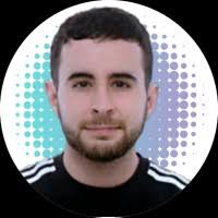 400+ "Daniel Reina" profiles