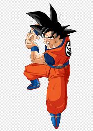Its area of effect is. Kamehameha Png Images Pngwing