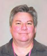 CITY OF MILWAUKEE HEALTH DEPARTMENT NEWSLETTER