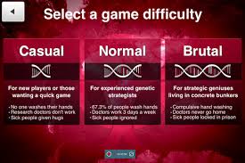 Evolved early access 0.5.1.2 preview téléchargement gratuit. Plague Inc Strategie Top 10 Des Trucs Et Astuces Que Vous Devez Connaitre