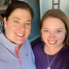 The LC & Doula Diaries (@lcdouladiaries) • Instagram photos and videos