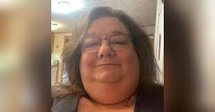 Peggy Rene (Fair) Smith Obituary