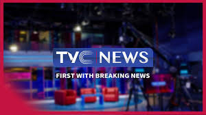 Watch cnn live streaming directly from united states with high definition video quality. Tvc News First With Breaking News Youtube