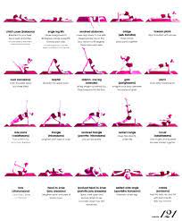Stay tuned to cult fit Yoga Poses For Beginners At Home Yoga Fitness Yoga Poses Yoga
