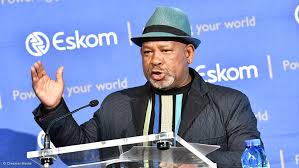 Mabuza was previously the group ceo of tsogo sun holdings limited, and was also president of. Num Calls For Eskom Board To Be Disbanded And Welcomes Jabu Mabuza S Resignation