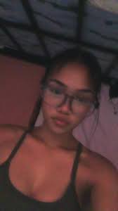 shee.brooke (@sheena.brooke)’s videos with original sound