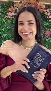 pós chá das princesas #fy #fycristao #tiktokgospel #chádasprincesas