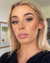 MACY SHAW MAKEUP ARTISTRY (@macyshaw_mua) • Instagram photos and videos