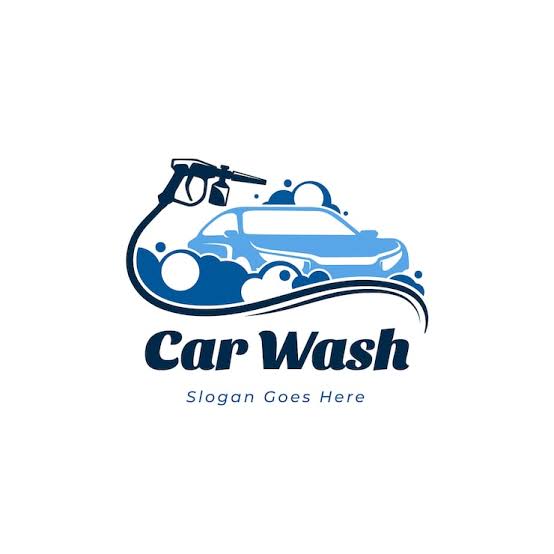 Car wash Vectors - Download Free High-Quality Vectors | Magnific (formerly  Freepik)