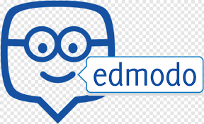 Click let's review to review the answers. Edmodo Quiz Hack